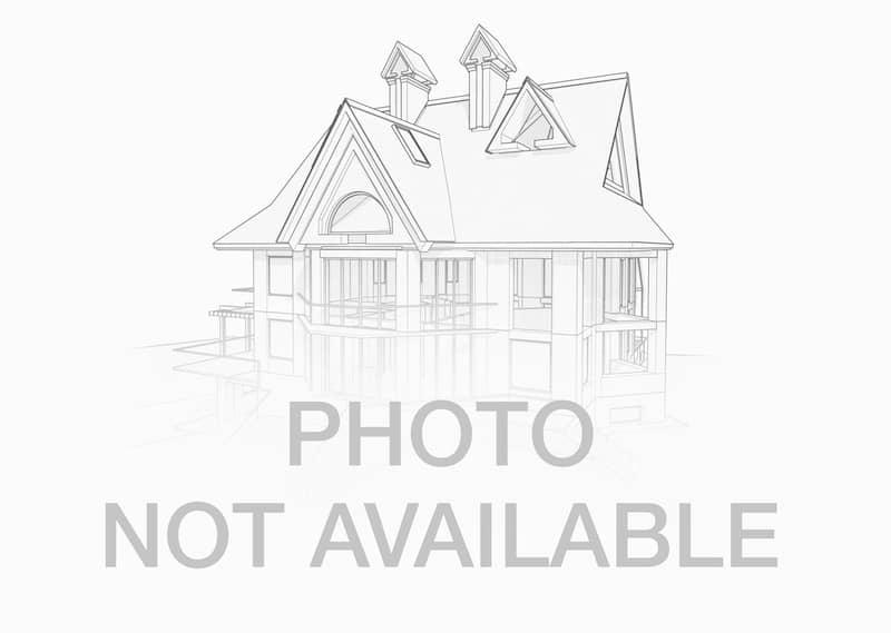 25308 S Mallard Drive , Channahon, IL 60410